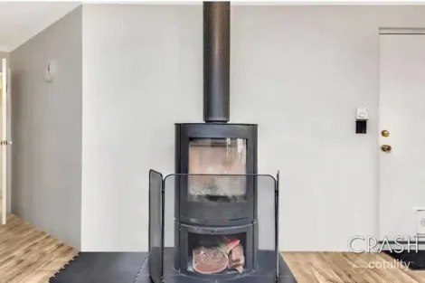 Property photo of 32 Cane Road Greenfields WA 6210