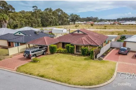 32 Cane Rd, Greenfields, WA 6210