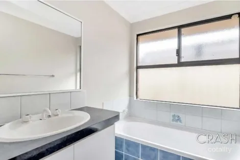 Property photo of 32 Cane Road Greenfields WA 6210