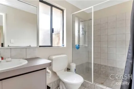 Property photo of 32 Cane Road Greenfields WA 6210