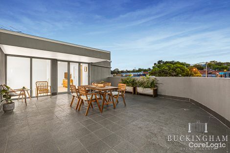 Property photo of 3/54 Beetham Parade Rosanna VIC 3084