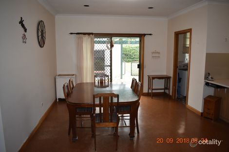 Property photo of 9 Schinckel Road Naracoorte SA 5271