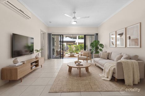 3/10-12 Oyster Ct, Trinity Beach, QLD 4879