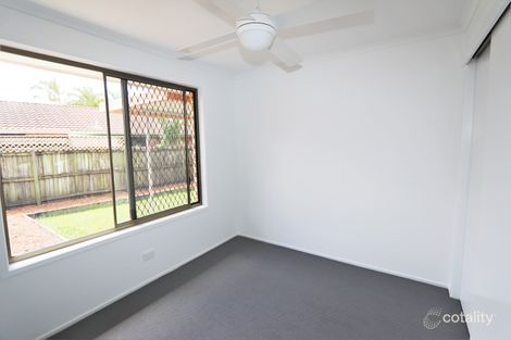 Property photo of 53 Currumburra Road Ashmore QLD 4214