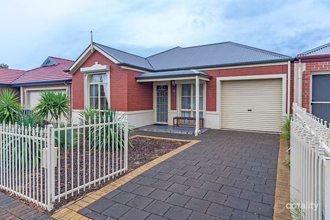 42 Leader Ave, Kilburn, SA 5084