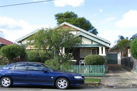 6 Gore St, Parramatta, NSW 2150