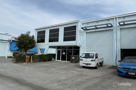 29/53-57 Link Dr, Yatala, QLD 4207