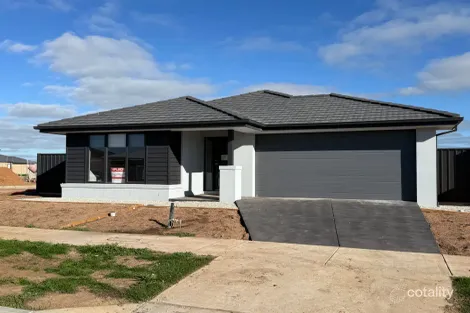 14 Furlong St, Tatura, VIC 3616
