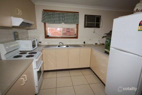 Property photo of 3/67 Baird Drive Dubbo NSW 2830