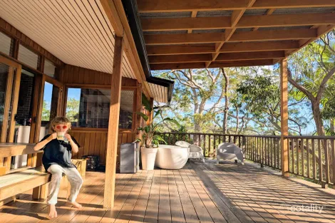 Property photo of 13 Brindisi Place Avalon Beach NSW 2107