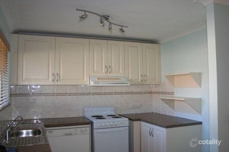 Property photo of 6 Meadowland Court Worongary QLD 4213