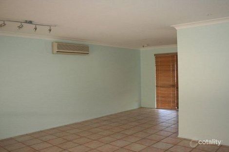 Property photo of 6 Meadowland Court Worongary QLD 4213