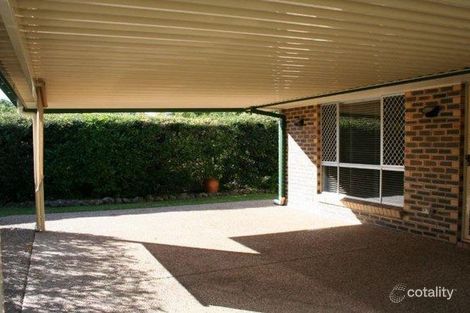 Property photo of 6 Meadowland Court Worongary QLD 4213