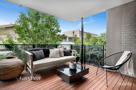 3/3 Lucan St, Caulfield North, VIC 3161