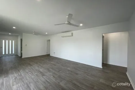 Property photo of 12 Ives Avenue Wonga Beach QLD 4873