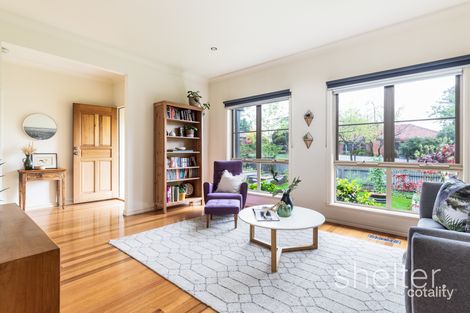 Property photo of 33 Liston Street Glen Iris VIC 3146