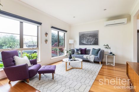 Property photo of 33 Liston Street Glen Iris VIC 3146