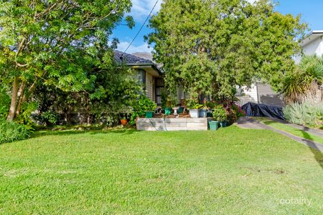 154 Barkly St, Portland, VIC 3305