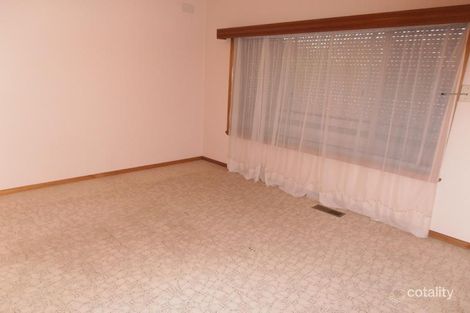 Property photo of 72 Pallant Avenue Reservoir VIC 3073