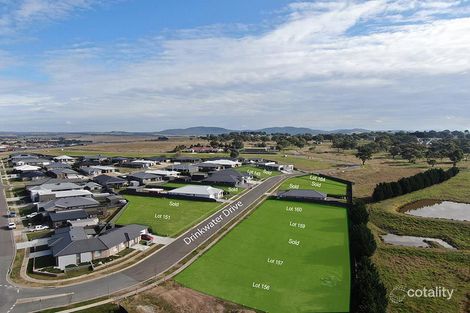 42 Drinkwater Dr, Goulburn, NSW 2580