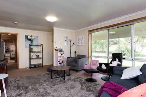Property photo of 1 Bernard Road Ocean Vista TAS 7320