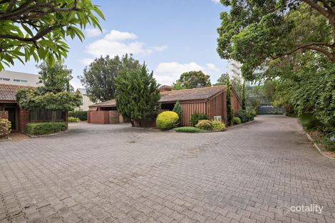 Property photo of 4/40 Warwick Street Walkerville SA 5081