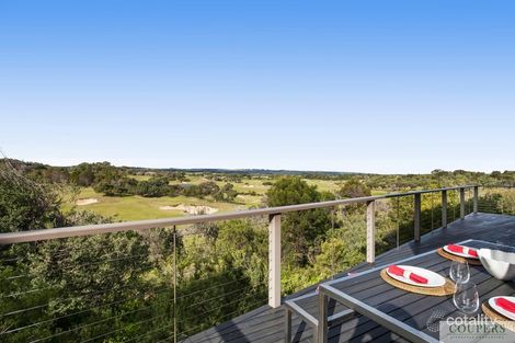 38 The Ridge Rd, Fingal, VIC 3939