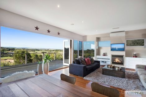 Property photo of 38 The Ridge Road Fingal VIC 3939