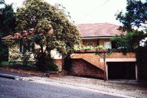 Property photo of 18 Denham Street Annerley QLD 4103