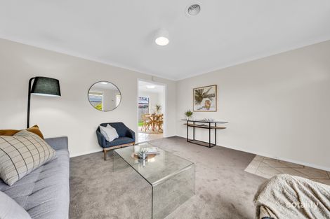 Property photo of 2/23 McCormicks Road Carrum Downs VIC 3201