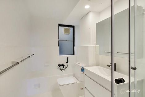 Property photo of 21/10 Gow Street Balmain NSW 2041