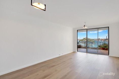 Property photo of 21/10 Gow Street Balmain NSW 2041
