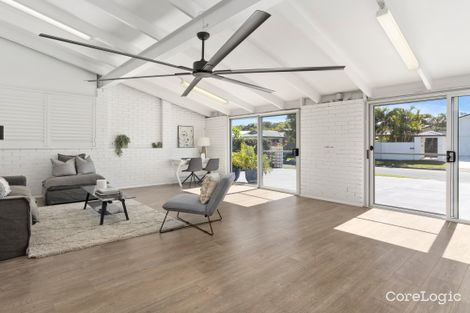 Property photo of 72 Jabiru Avenue Burleigh Waters QLD 4220