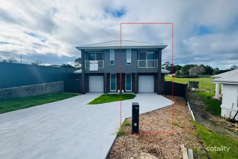 14 Melville Pl, Milton, NSW 2538