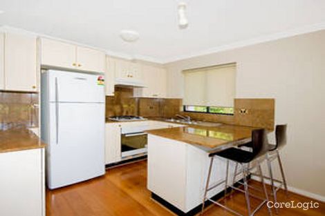 Property photo of 7/65-67 Coogee Bay Road Randwick NSW 2031