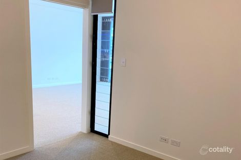 Property photo of 510/17 Wentworth Place Wentworth Point NSW 2127