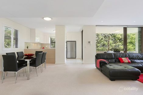 Property photo of 29/2-6 Clydesdale Place Pymble NSW 2073