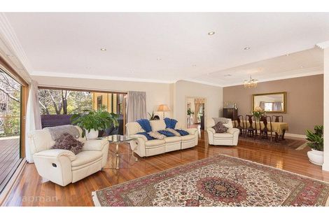 Property photo of 33 Lucasville Road Glenbrook NSW 2773