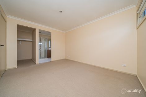 Property photo of 31 Morphetville Street Clyde North VIC 3978