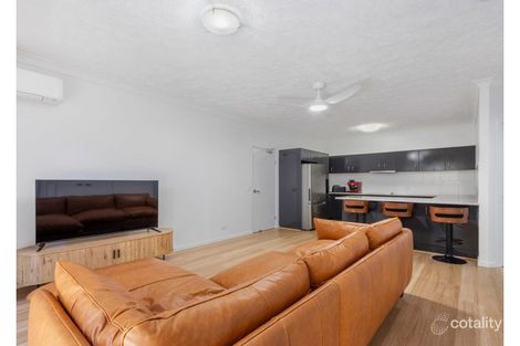 Property photo of 2/346 Zillmere Road Zillmere QLD 4034