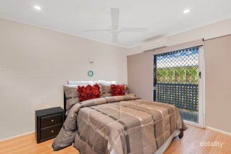 16/8 Jensen St, Manoora, QLD 4870