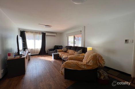 Property photo of 14 Trotman Avenue Newman WA 6753
