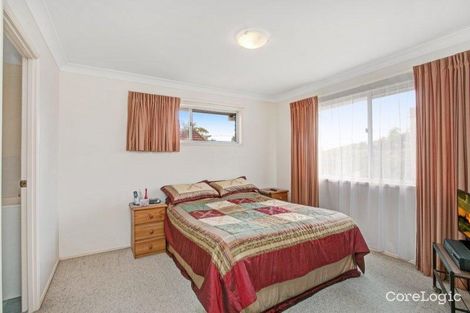 Property photo of 52 Sand Street Kingscliff NSW 2487