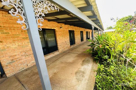 2 Kapok Ct, Kununurra, WA 6743