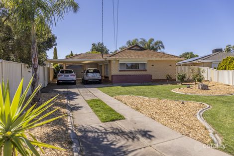 Property photo of 8 Engel Drive Salisbury East SA 5109