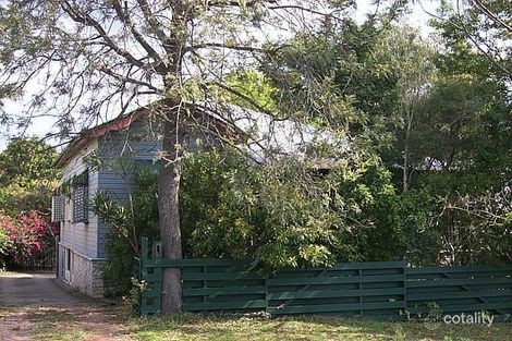 67 Longfellow St, Norman Park, QLD 4170