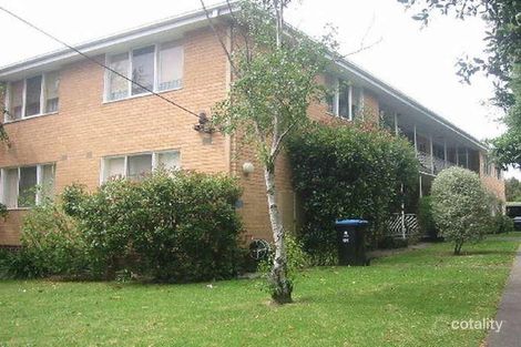 4/260 Wattletree Rd, Malvern, VIC 3144