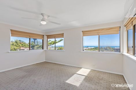 Property photo of 8 Tanunda Road Coogee WA 6166