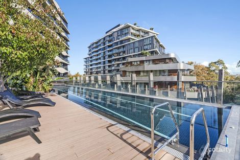 16 Acacia Pl, Abbotsford, VIC 3067