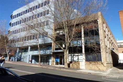 63a Market St, Wollongong, NSW 2500
